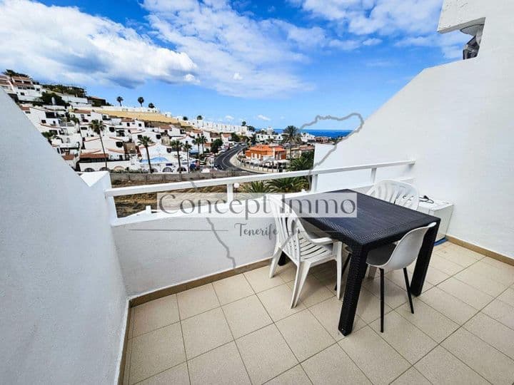 1 bedroom apartment for sale in San Eugenio Alto, Spain - Image 4