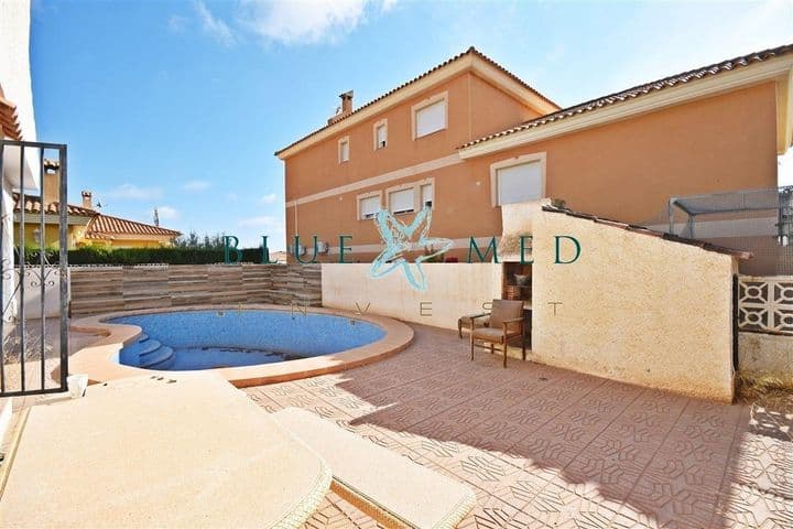 2 bedrooms house for sale in Puerto de Mazarron, Spain - Image 4