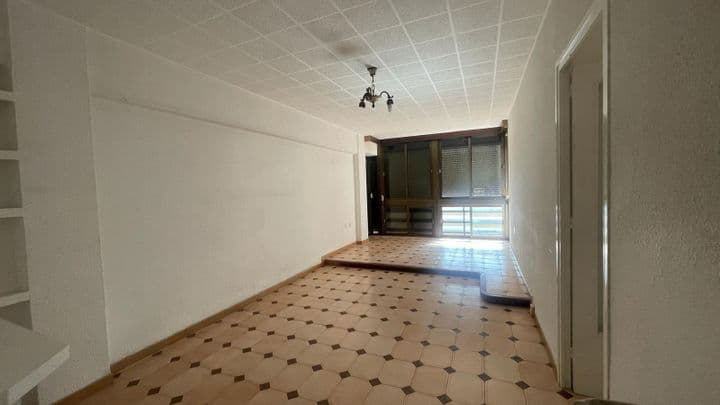 3 bedrooms apartment for sale in Sant Carles de la Rapita, Spain - Image 3