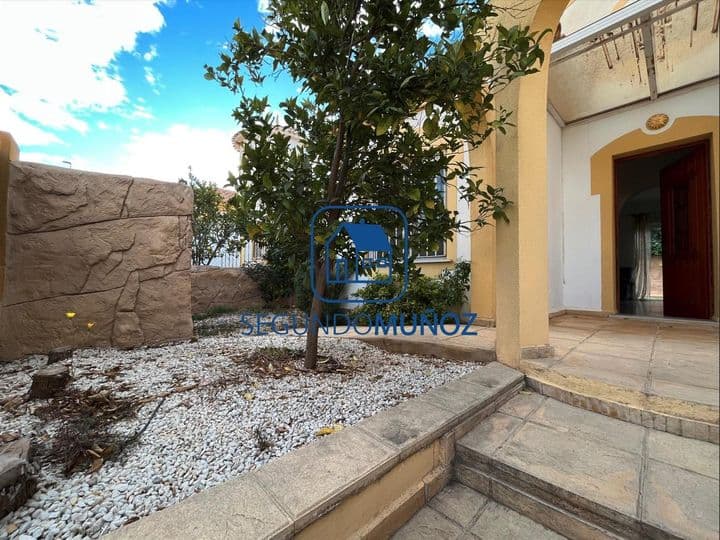 2 bedrooms house for sale in Mazarron, Spain - Image 5