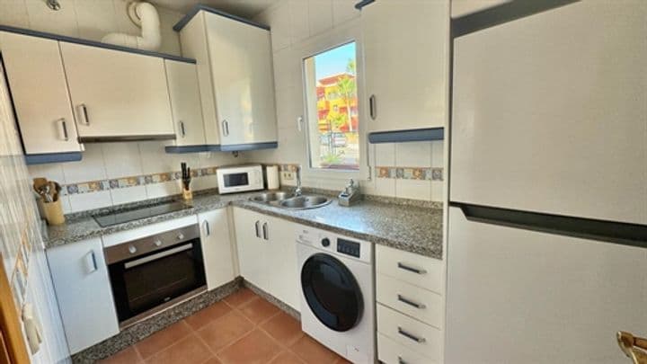 2 bedrooms apartment for sale in Benalmadena Costa, Spain - Image 9