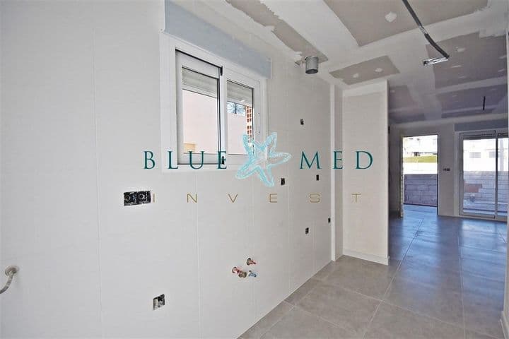 2 bedrooms apartment for sale in El Alamillo, Spain - Image 8