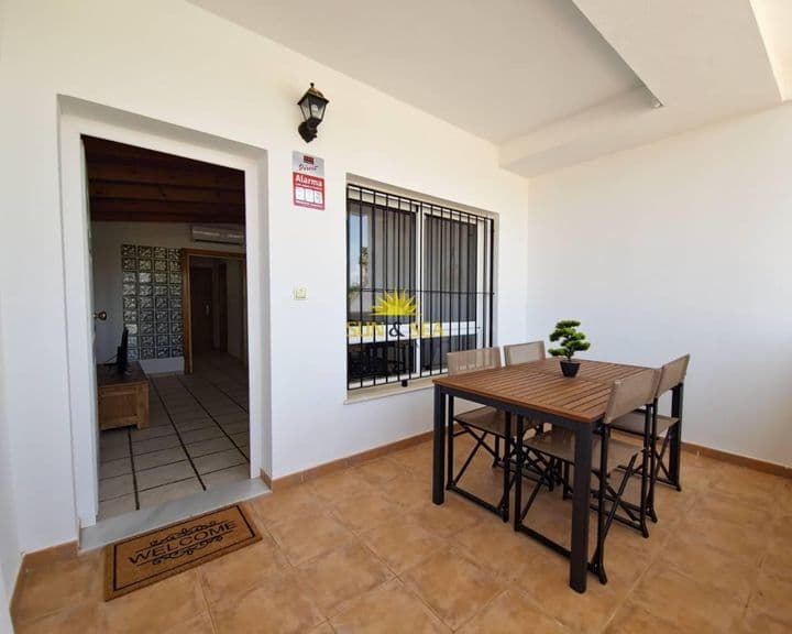 2 bedrooms apartment for rent in San Pedro del Pinatar, Spain - Image 5