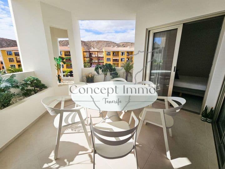 2 bedrooms apartment for sale in Palm Mar, Spain - Image 8