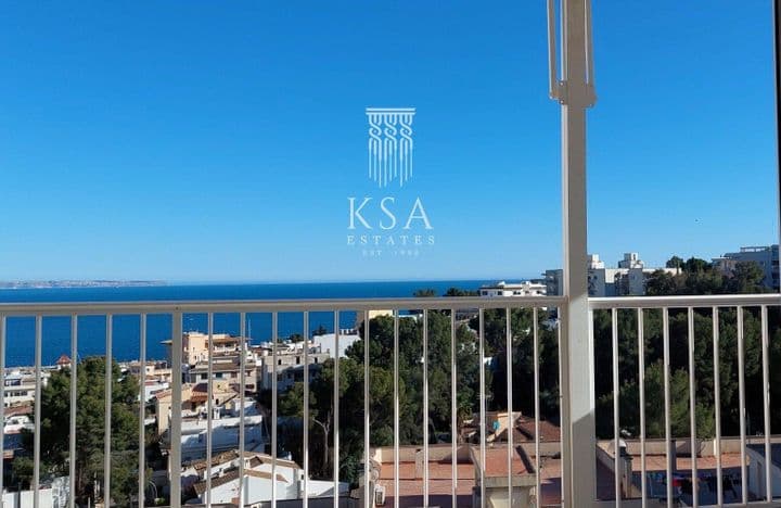 2 bedrooms apartment for sale in Palma de Mallorca, Spain - Image 10