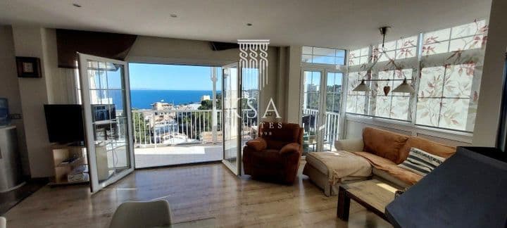 2 bedrooms apartment for sale in Palma de Mallorca, Spain - Image 2