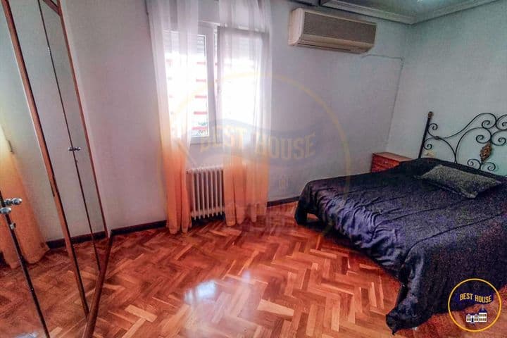 3 bedrooms apartment for sale in Cuenca, Spain - Image 11