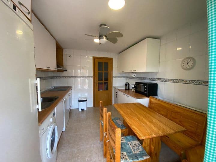 3 bedrooms house for sale in Villanueva de Gallego, Spain - Image 10