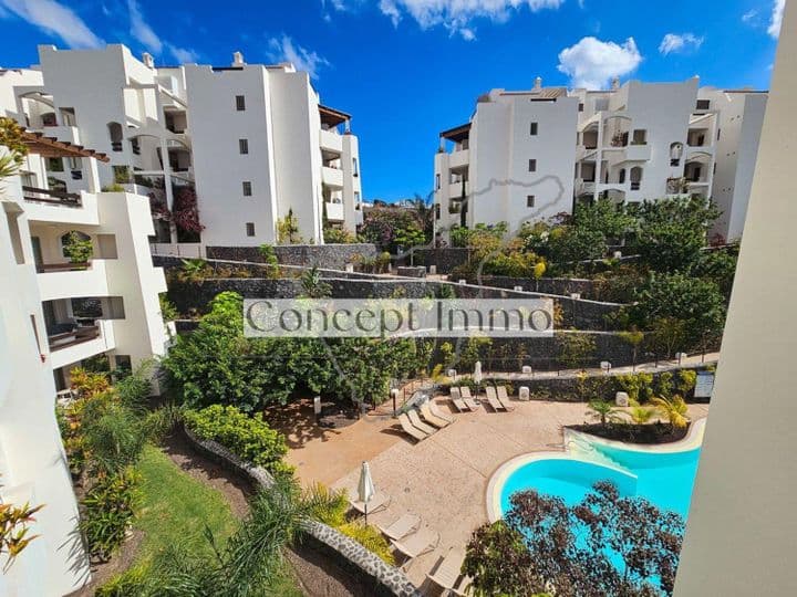 2 bedrooms apartment for sale in Palm Mar, Spain - Image 3