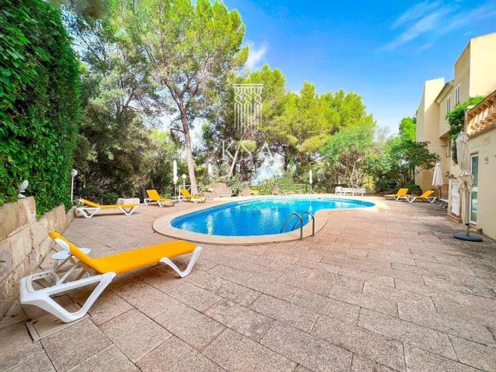 4 bedrooms apartment for sale in Calvia, Spain - Image 4