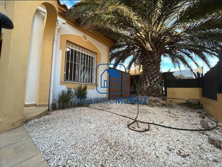 2 bedrooms house for sale in Mazarron, Spain - Image 4