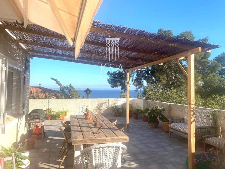 3 bedrooms apartment for sale in Cas Catala - Illetes, Spain - Image 2