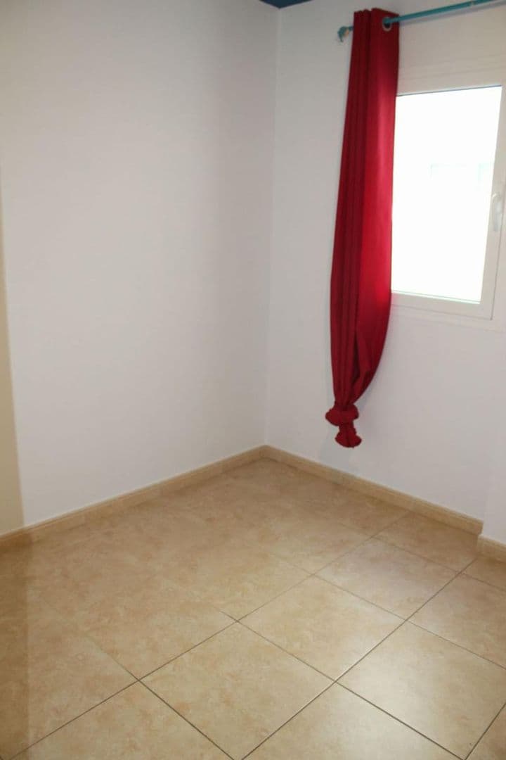 3 bedrooms apartment for sale in Los Tarahales - La Paterna, Spain - Image 3