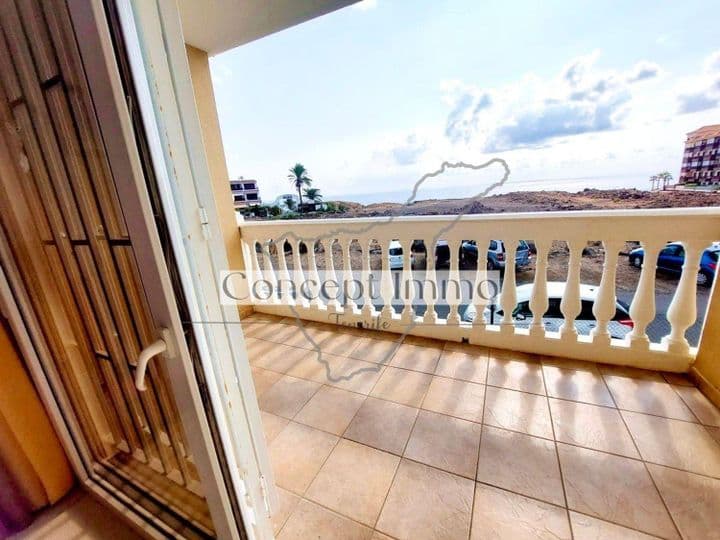 Apartment for sale in Costa del Silencio-Las Galletas, Spain - Image 2