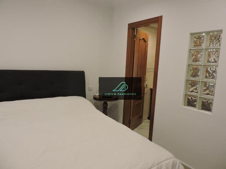 3 bedrooms apartment for rent in Guardamar del Segura, Spain - Image 8