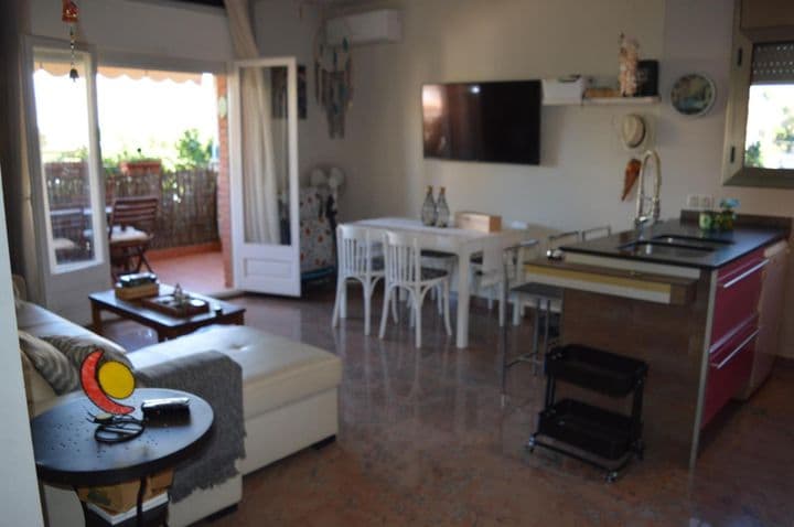 2 bedrooms apartment for sale in Cunit, Spain - Image 5