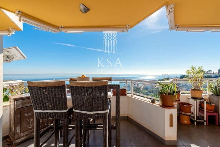 1 bedroom apartment for sale in Cas Catala - Illetes, Spain - Image 6