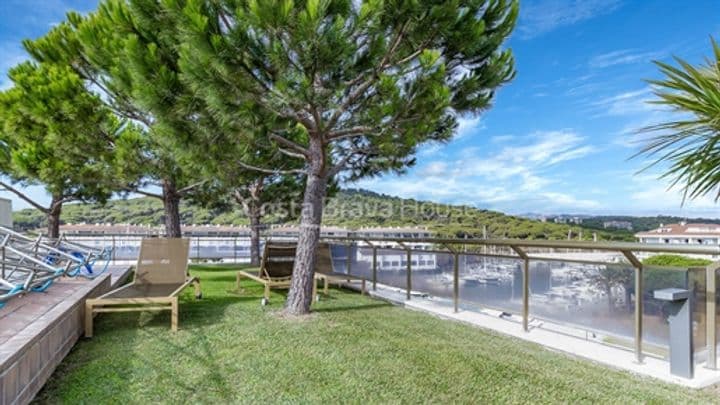 3 bedrooms apartment for sale in Platja dAro, Spain - Image 4