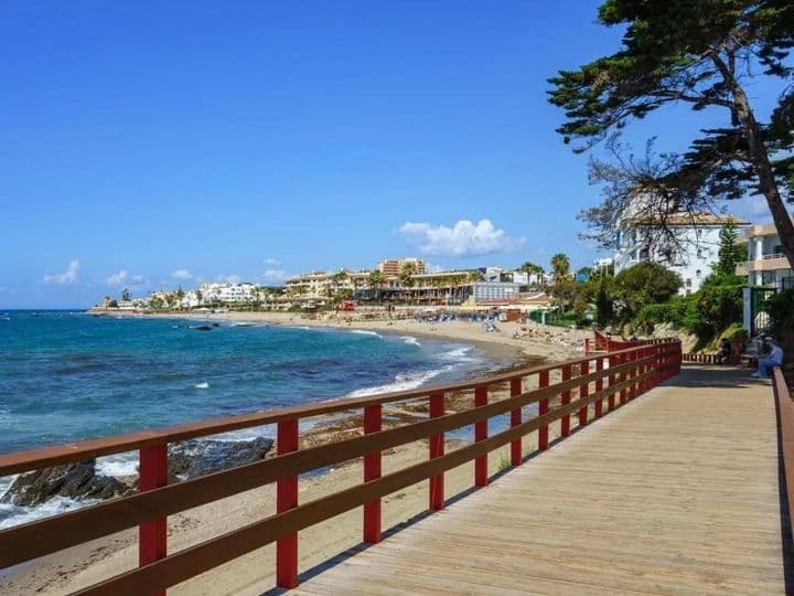 2 bedrooms apartment for sale in Mijas Pueblo - Pena Blanquilla, Spain - Image 12