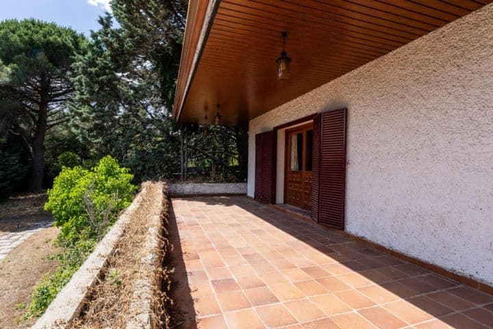 4 bedrooms house for sale in Alpedrete, Spain - Image 5