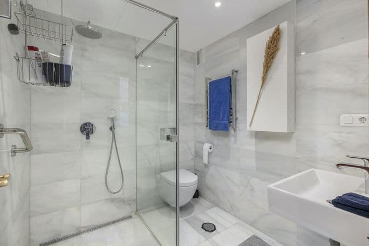 3 bedrooms house for sale in San Pedro Pueblo, Spain - Image 6