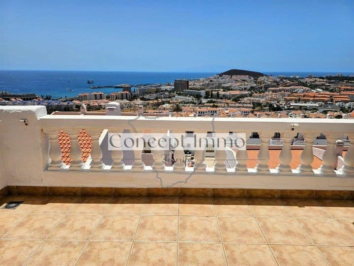 1 bedroom apartment for sale in Los Cristianos, Spain - Image 6