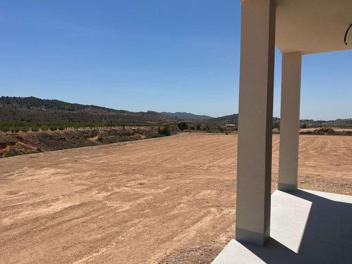 3 bedrooms house for sale in Macisvenda, Spain - Image 10