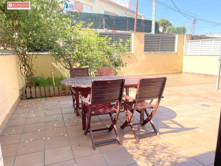 3 bedrooms apartment for rent in Segur de Calafell, Spain - Image 4