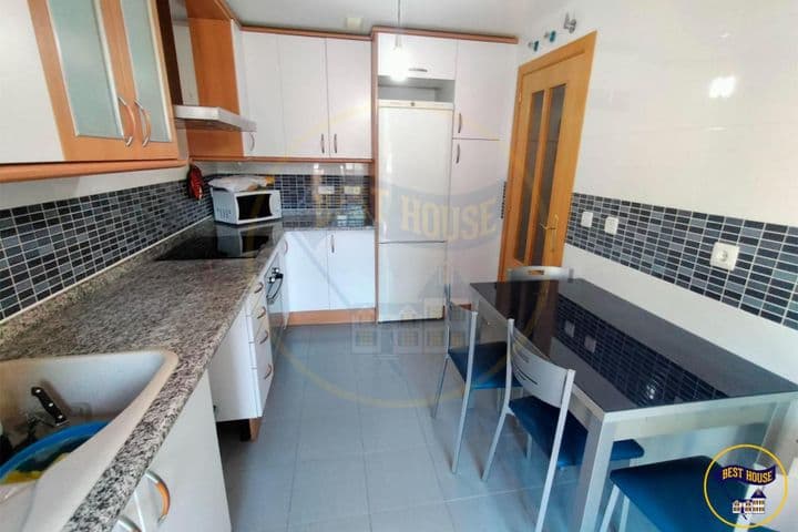 3 bedrooms apartment for sale in Cuenca, Spain - Image 12