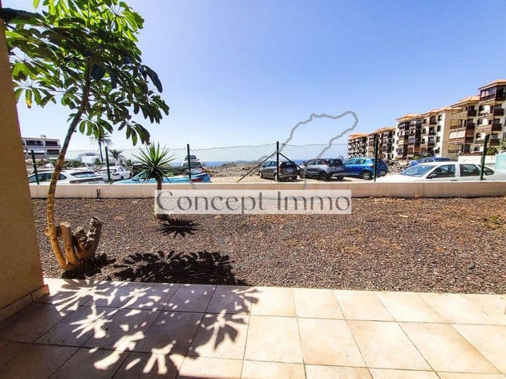 Apartment for sale in Costa del Silencio-Las Galletas, Spain - Image 3