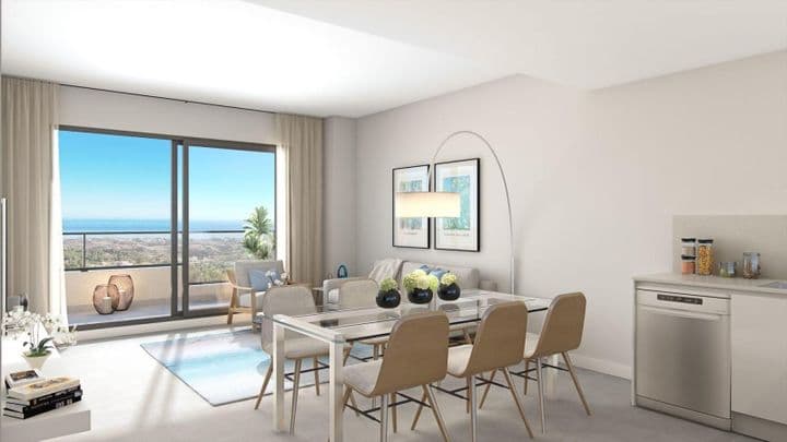 2 bedrooms apartment for sale in Mijas Pueblo - Pena Blanquilla, Spain - Image 3