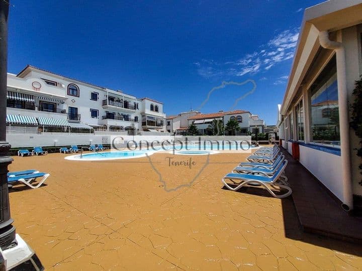 2 bedrooms apartment for sale in Las Chafiras, Spain - Image 2