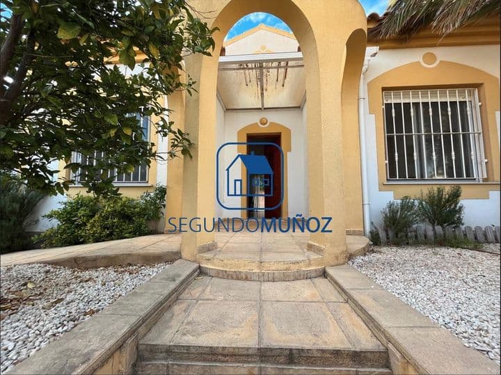 2 bedrooms house for sale in Mazarron, Spain - Image 3