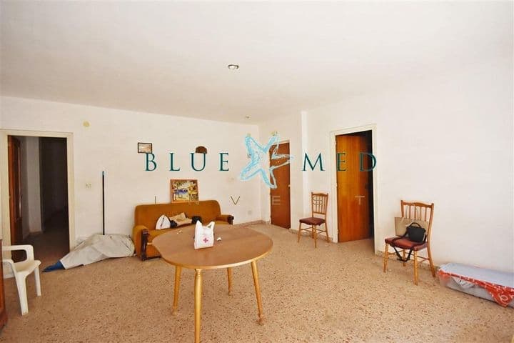 4 bedrooms apartment for sale in Puerto de Mazarron, Spain - Image 4