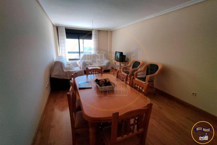 3 bedrooms apartment for sale in Cuenca, Spain - Image 10