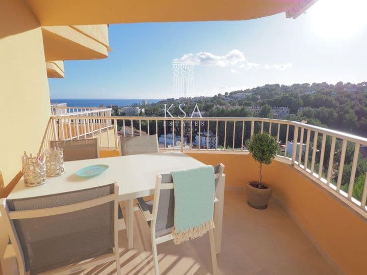 1 bedroom apartment for sale in Palma de Mallorca, Spain - Image 4