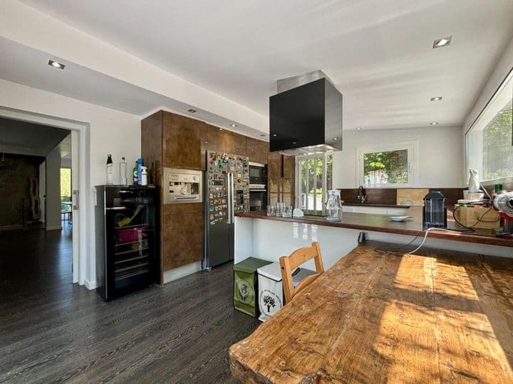 4 bedrooms house for sale in Sant Pere de Ribes, Spain - Image 6