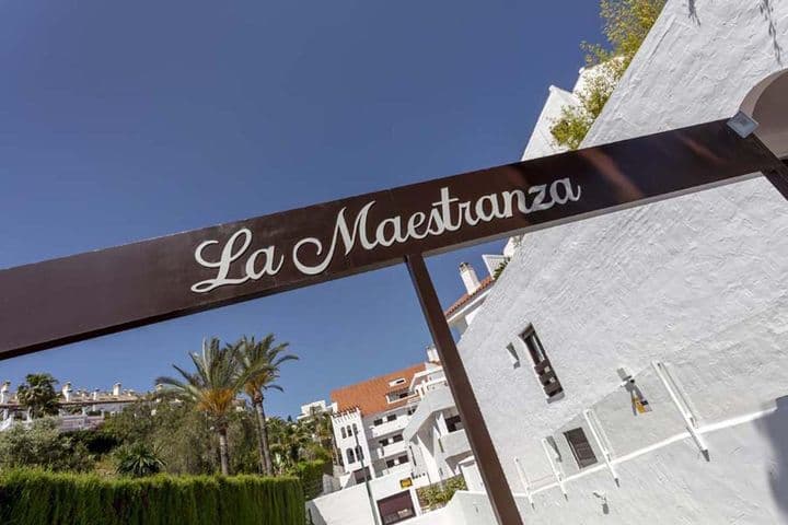 2 bedrooms apartment for sale in Las Brisas, Spain - Image 5