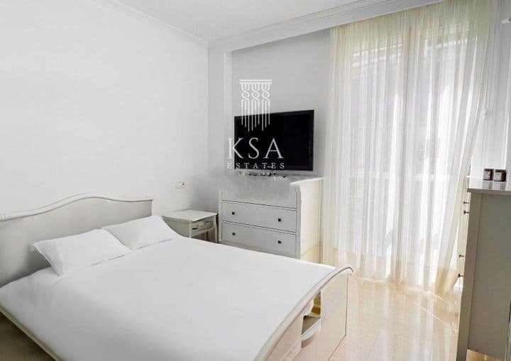 4 bedrooms apartment for sale in Calvia, Spain - Image 8