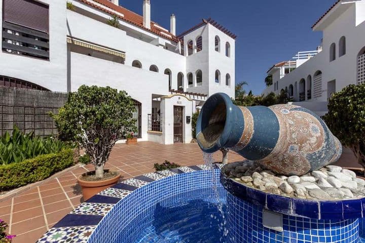 2 bedrooms apartment for sale in Las Brisas, Spain - Image 8