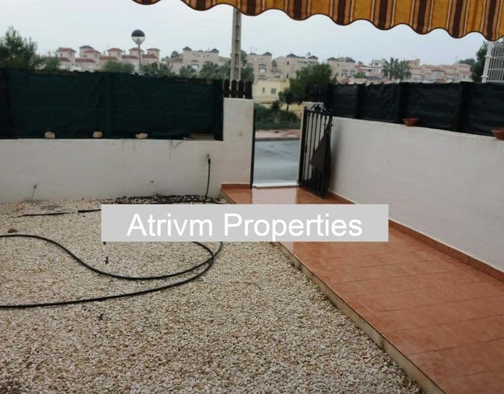 3 bedrooms house for rent in Orihuela Costa, Spain - Image 6