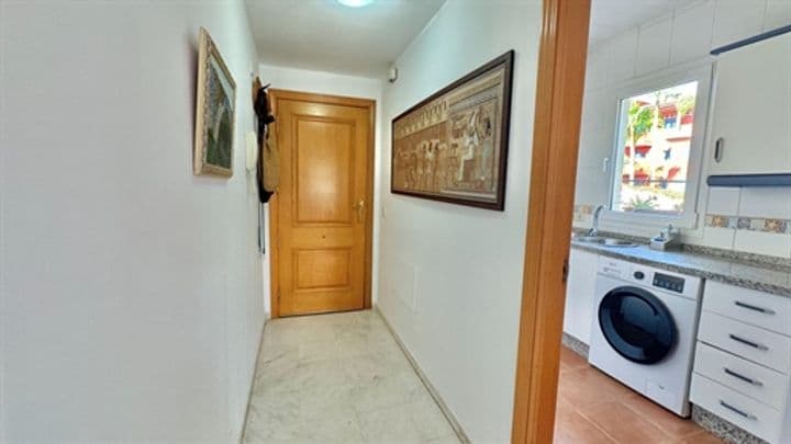 2 bedrooms apartment for sale in Benalmadena Costa, Spain - Image 10