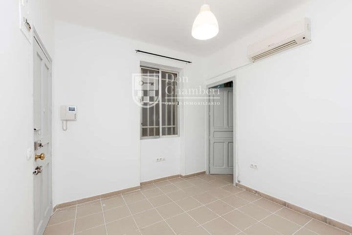 2 bedrooms apartment for sale in Chamberi, Spain - Image 8