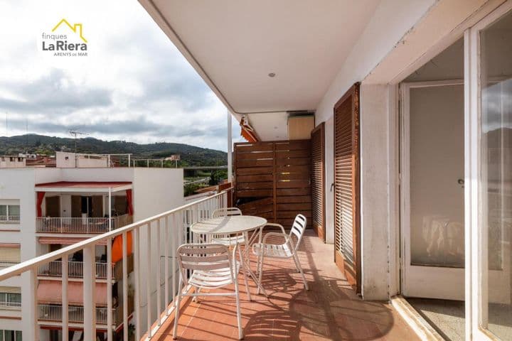 3 bedrooms apartment for sale in Zona Alta, Spain - Image 2