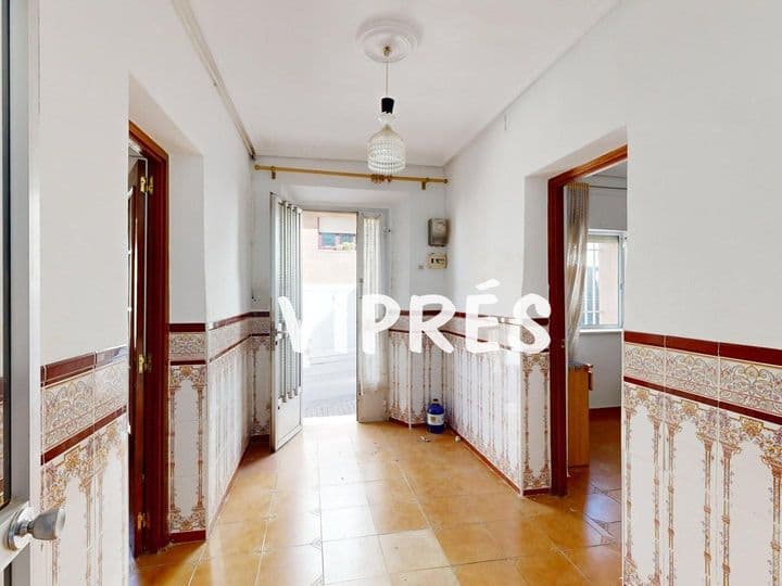 4 bedrooms house for sale in Caceres‎, Spain - Image 2