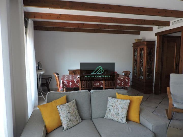 3 bedrooms apartment for rent in Guardamar del Segura, Spain - Image 6