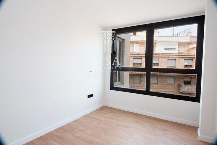 2 bedrooms apartment for sale in Palma de Mallorca, Spain - Image 11