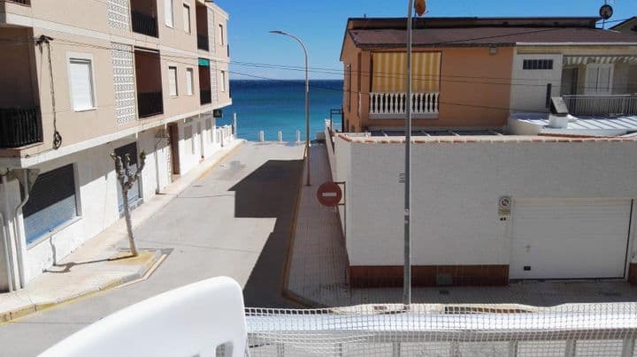 3 bedrooms apartment for rent in Torre de la Horadada, Spain - Image 2