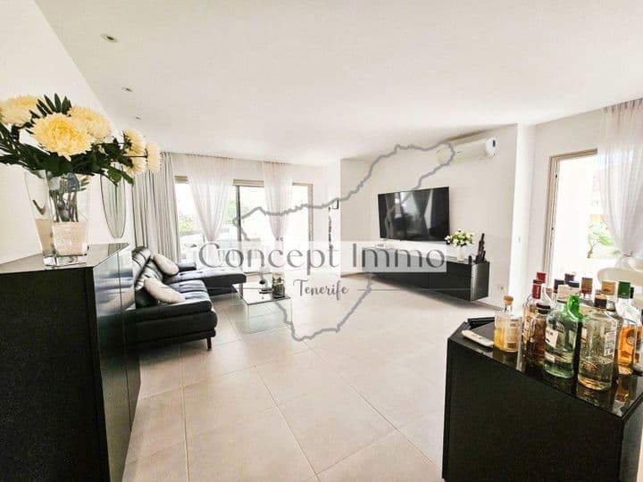 2 bedrooms apartment for sale in Palm Mar, Spain - Image 12