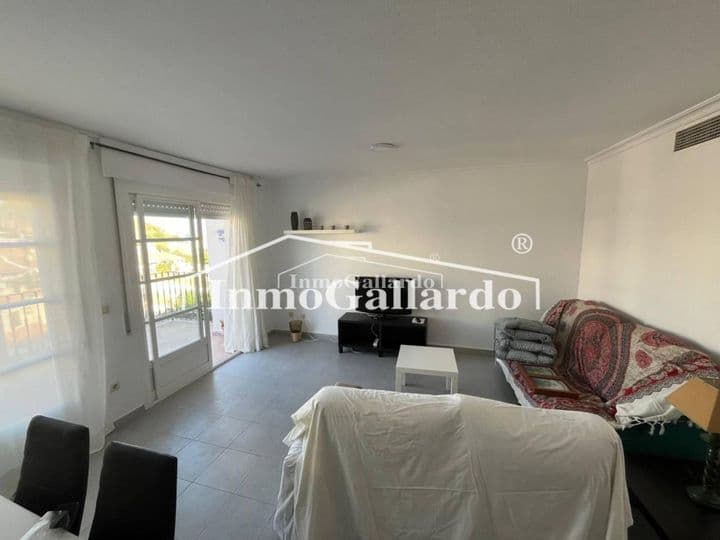 3 bedrooms apartment for rent in La Cala del Moral, Spain - Image 3